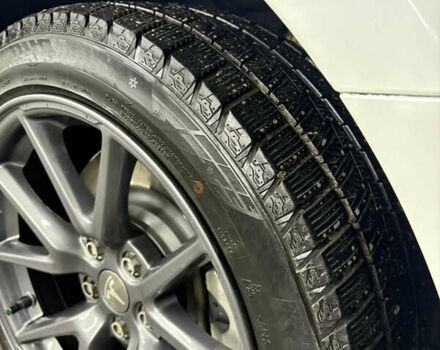 Білий Тесла Модель 3, об'ємом двигуна 0 л та пробігом 113 тис. км за 20200 $, фото 57 на Automoto.ua