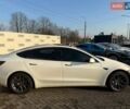 Білий Тесла Модель 3, об'ємом двигуна 0 л та пробігом 200 тис. км за 13300 $, фото 17 на Automoto.ua