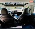Білий Тесла Модель 3, об'ємом двигуна 0 л та пробігом 142 тис. км за 21300 $, фото 4 на Automoto.ua