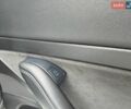 Белый Тесла Модель 3, объемом двигателя 0 л и пробегом 90 тыс. км за 14888 $, фото 58 на Automoto.ua