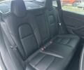 Белый Тесла Модель 3, объемом двигателя 0.1 л и пробегом 42 тыс. км за 23990 $, фото 26 на Automoto.ua