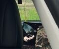 Білий Тесла Модель 3, об'ємом двигуна 0 л та пробігом 98 тис. км за 22050 $, фото 19 на Automoto.ua