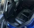 Білий Тесла Модель 3, об'ємом двигуна 0 л та пробігом 124 тис. км за 16500 $, фото 12 на Automoto.ua