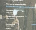 Білий Тесла Модель 3, об'ємом двигуна 0 л та пробігом 177 тис. км за 16000 $, фото 5 на Automoto.ua