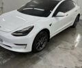 Білий Тесла Модель 3, об'ємом двигуна 0 л та пробігом 113 тис. км за 20200 $, фото 9 на Automoto.ua