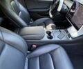 Білий Тесла Модель 3, об'ємом двигуна 0 л та пробігом 280 тис. км за 12667 $, фото 10 на Automoto.ua