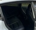 Білий Тесла Модель 3, об'ємом двигуна 0 л та пробігом 98 тис. км за 22050 $, фото 20 на Automoto.ua