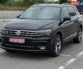 Белый Тесла Модель 3, объемом двигателя 0 л и пробегом 103 тыс. км за 19900 $, фото 4 на Automoto.ua