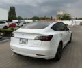 Белый Тесла Модель 3, объемом двигателя 0 л и пробегом 103 тыс. км за 19900 $, фото 4 на Automoto.ua