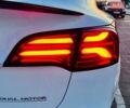 Білий Тесла Модель 3, об'ємом двигуна 0 л та пробігом 131 тис. км за 24900 $, фото 1 на Automoto.ua
