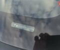 Белый Тесла Модель 3, объемом двигателя 0 л и пробегом 29 тыс. км за 24999 $, фото 25 на Automoto.ua