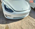 Білий Тесла Модель 3, об'ємом двигуна 0 л та пробігом 85 тис. км за 23999 $, фото 43 на Automoto.ua