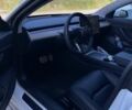 Білий Тесла Модель 3, об'ємом двигуна 0 л та пробігом 74 тис. км за 17300 $, фото 40 на Automoto.ua