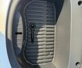 Белый Тесла Модель 3, объемом двигателя 0 л и пробегом 89 тыс. км за 21990 $, фото 7 на Automoto.ua