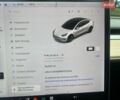 Белый Тесла Модель 3, объемом двигателя 0 л и пробегом 56 тыс. км за 18500 $, фото 38 на Automoto.ua