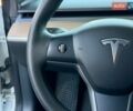 Белый Тесла Модель 3, объемом двигателя 0 л и пробегом 65 тыс. км за 19500 $, фото 29 на Automoto.ua