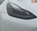Белый Тесла Модель 3, объемом двигателя 0 л и пробегом 132 тыс. км за 23450 $, фото 15 на Automoto.ua