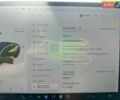 Белый Тесла Модель 3, объемом двигателя 0 л и пробегом 81 тыс. км за 16999 $, фото 16 на Automoto.ua