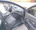 Белый Тесла Модель 3, объемом двигателя 0 л и пробегом 180 тыс. км за 18800 $, фото 28 на Automoto.ua