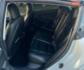 Білий Тесла Модель 3, об'ємом двигуна 0 л та пробігом 180 тис. км за 18800 $, фото 28 на Automoto.ua