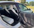 Білий Тесла Модель 3, об'ємом двигуна 0 л та пробігом 106 тис. км за 23000 $, фото 17 на Automoto.ua