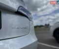 Белый Тесла Модель 3, объемом двигателя 0 л и пробегом 37 тыс. км за 22999 $, фото 26 на Automoto.ua