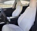 Белый Тесла Модель 3, объемом двигателя 0 л и пробегом 63 тыс. км за 21500 $, фото 6 на Automoto.ua