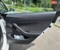 Білий Тесла Модель 3, об'ємом двигуна 0 л та пробігом 90 тис. км за 20340 $, фото 26 на Automoto.ua