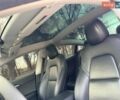 Белый Тесла Модель 3, объемом двигателя 0 л и пробегом 90 тыс. км за 19900 $, фото 7 на Automoto.ua
