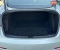 Білий Тесла Модель 3, об'ємом двигуна 0 л та пробігом 185 тис. км за 16500 $, фото 21 на Automoto.ua