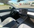 Білий Тесла Модель 3, об'ємом двигуна 0 л та пробігом 94 тис. км за 19012 $, фото 8 на Automoto.ua