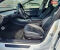 Білий Тесла Модель 3, об'ємом двигуна 0 л та пробігом 5 тис. км за 5000 $, фото 5 на Automoto.ua