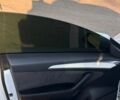 Белый Тесла Модель 3, объемом двигателя 0 л и пробегом 90 тыс. км за 22699 $, фото 35 на Automoto.ua