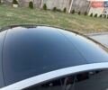 Білий Тесла Модель 3, об'ємом двигуна 0 л та пробігом 180 тис. км за 18800 $, фото 7 на Automoto.ua