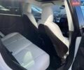 Белый Тесла Модель 3, объемом двигателя 0 л и пробегом 28 тыс. км за 21000 $, фото 12 на Automoto.ua