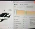 Білий Тесла Модель 3, об'ємом двигуна 0 л та пробігом 69 тис. км за 20000 $, фото 2 на Automoto.ua