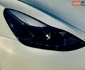 Белый Тесла Модель 3, объемом двигателя 0 л и пробегом 111 тыс. км за 18390 $, фото 11 на Automoto.ua
