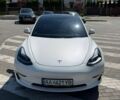Білий Тесла Модель 3, об'ємом двигуна 0 л та пробігом 82 тис. км за 20900 $, фото 10 на Automoto.ua