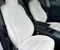 Белый Тесла Модель 3, объемом двигателя 0 л и пробегом 80 тыс. км за 25000 $, фото 15 на Automoto.ua