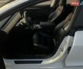 Белый Тесла Модель 3, объемом двигателя 0 л и пробегом 68 тыс. км за 16999 $, фото 23 на Automoto.ua