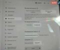 Белый Тесла Модель 3, объемом двигателя 0 л и пробегом 105 тыс. км за 16950 $, фото 66 на Automoto.ua