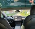 Белый Тесла Модель 3, объемом двигателя 0 л и пробегом 43 тыс. км за 23199 $, фото 38 на Automoto.ua