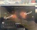 Белый Тесла Модель 3, объемом двигателя 0 л и пробегом 192 тыс. км за 12500 $, фото 7 на Automoto.ua