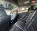 Белый Тесла Модель 3, объемом двигателя 0 л и пробегом 80 тыс. км за 20500 $, фото 14 на Automoto.ua