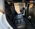 Білий Тесла Модель 3, об'ємом двигуна 0 л та пробігом 88 тис. км за 20950 $, фото 28 на Automoto.ua