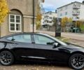 Белый Тесла Модель 3, объемом двигателя 0 л и пробегом 77 тыс. км за 11500 $, фото 3 на Automoto.ua