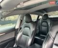 Білий Тесла Модель 3, об'ємом двигуна 0 л та пробігом 139 тис. км за 20999 $, фото 51 на Automoto.ua