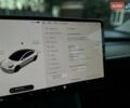 Білий Тесла Модель 3, об'ємом двигуна 0 л та пробігом 51 тис. км за 24500 $, фото 36 на Automoto.ua