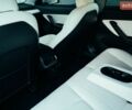Белый Тесла Модель 3, объемом двигателя 0 л и пробегом 72 тыс. км за 20300 $, фото 36 на Automoto.ua