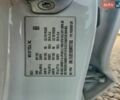 Білий Тесла Модель 3, об'ємом двигуна 0 л та пробігом 101 тис. км за 6000 $, фото 11 на Automoto.ua